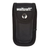 Multiherramienta 4080000 Wolfcraft