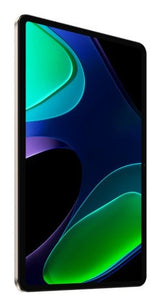 Tablet Xiaomi Pad 6 6gb/128gb Champagne Gold - Oro