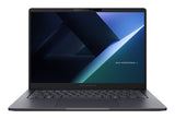Asus Expertbook B5 G2 B5405caa-Nz0216x Copilot+ Pc Intel Core Ultra 5 325 / Hasta 4.5 Ghz Win 11 Pro Arc Graphics 130t 16 Gb Ram 512 Gb Ssd Nvme 16" 2560 X 1600 (Wqxga) @ 144 Hz Gigabit Ethernet Wi-Fi 7 Bluetooth 6.0 Gris Suave Co