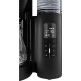 EAN 4006508225477 - Melitta AromaFresh Cafetera de filtro 1,25 L imagen 21