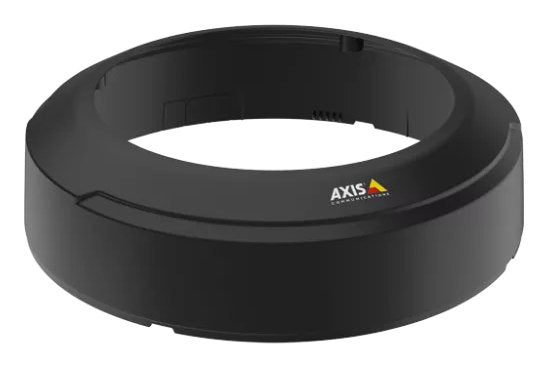 Axis 01463-001 Cámaras De Seguridad Y Montaje Para Vivienda
