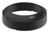 Axis 01463-001 Cámaras De Seguridad Y Montaje Para Vivienda