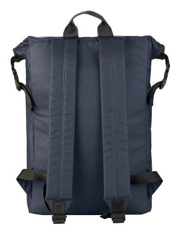 Tucano Rollo Backpack Azul Bkrol15-B