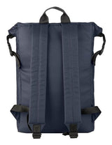 Tucano Rollo Backpack Azul Bkrol15-B