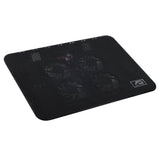 Support Ventilé Advance Airstream Ve-Nb57 17,3 Max
