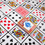 EAN 73854608081 - Bicycle 1014830 juego de cartas imagen 1