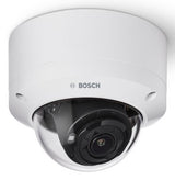 EAN 4060039131966 - Bosch NDE-5704-AL cámara de vigilancia Almohadilla Cámara de seguridad IP Exterior 3840 x 2160 Pixeles Te imagen 1