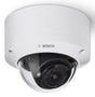 EAN 4060039131966 - Bosch NDE-5704-AL cámara de vigilancia Almohadilla Cámara de seguridad IP Exterior 3840 x 2160 Pixeles Te imagen 1