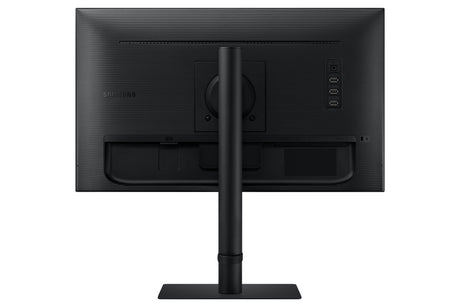 EAN 8806090952616 - Samsung S60UA pantalla para PC 61 cm (24") 2560 x 1440 Pixeles Quad HD LCD Negro imagen 22