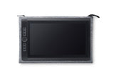 Wacom Soft Case Medium Funda Protectora Para Tableta Digitalizadora