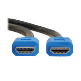 Eaton Tripp Lite 8k Hdmi Cable M/M -
