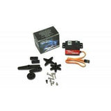 EAN 4260476358623 - Amewi 28916 accesorio y recambio para maquetas por radio control (RC) Servo imagen 2