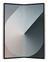 EAN 8806095667645 - Samsung Galaxy Z Fold6 imagen 12