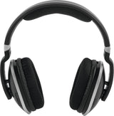 Technisat Stereoman 2 Dab+