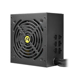Fuente De Alimentacion Antec Csk 750h(750w)80+ Bronze
