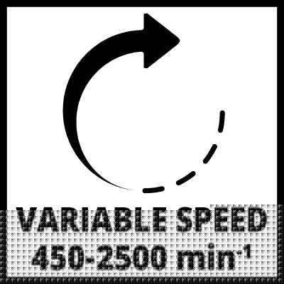 Einhell Te-Bd 750 E Taladro De Columna 750w