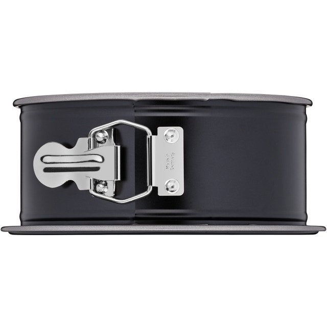 EAN 4006932659527 - WMF 23.0065.9527 molde para hornear Molde para tartas 1 pieza(s) imagen 4