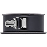 EAN 4006932659527 - WMF 23.0065.9527 molde para hornear Molde para tartas 1 pieza(s) imagen 4