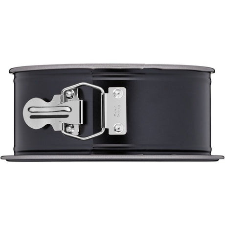 EAN 4006932659527 - WMF 23.0065.9527 molde para hornear Molde para tartas 1 pieza(s) imagen 4