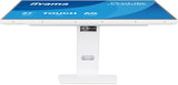 EAN 4948570127214 - iiyama ProLite T2752MSC-W1AG pantalla para PC 68,6 cm (27") 1920 x 1080 Pixeles Full HD LCD Pantalla táct imagen 10