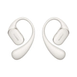 Huawei Freearc (Gris), Moose-T00