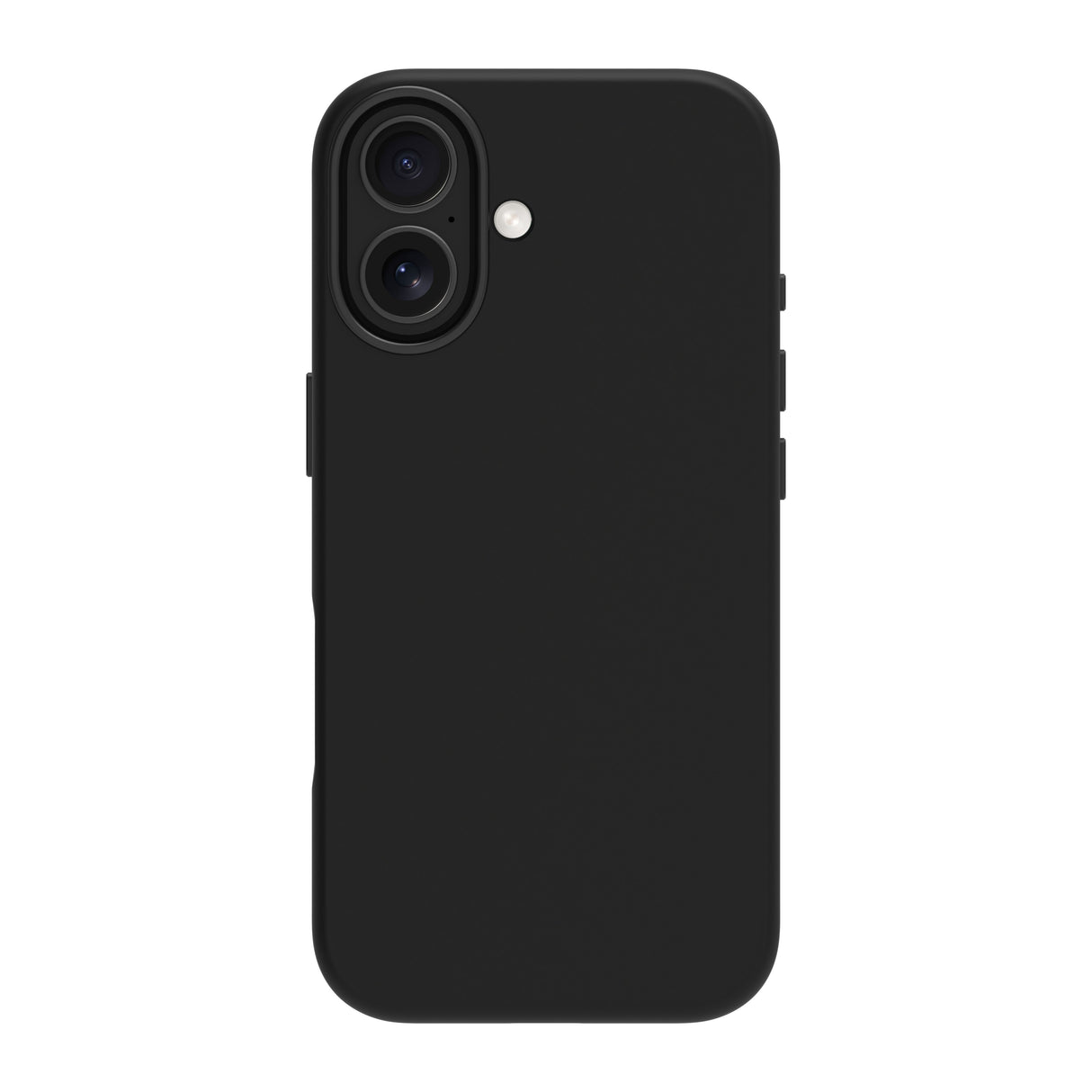 EAN 5711428066404 - dbramante1928 Roskilde MS ICON funda para teléfono móvil Negro imagen 3