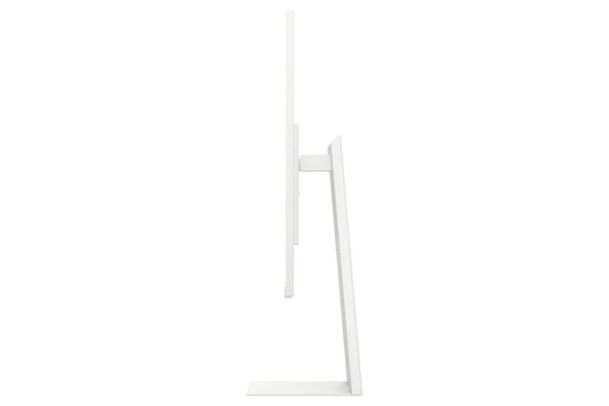 EAN 8806097118763 - Samsung M8 M80F pantalla para PC 81,3 cm (32") 3840 x 2160 Pixeles 4K Ultra HD LCD Blanco imagen 8