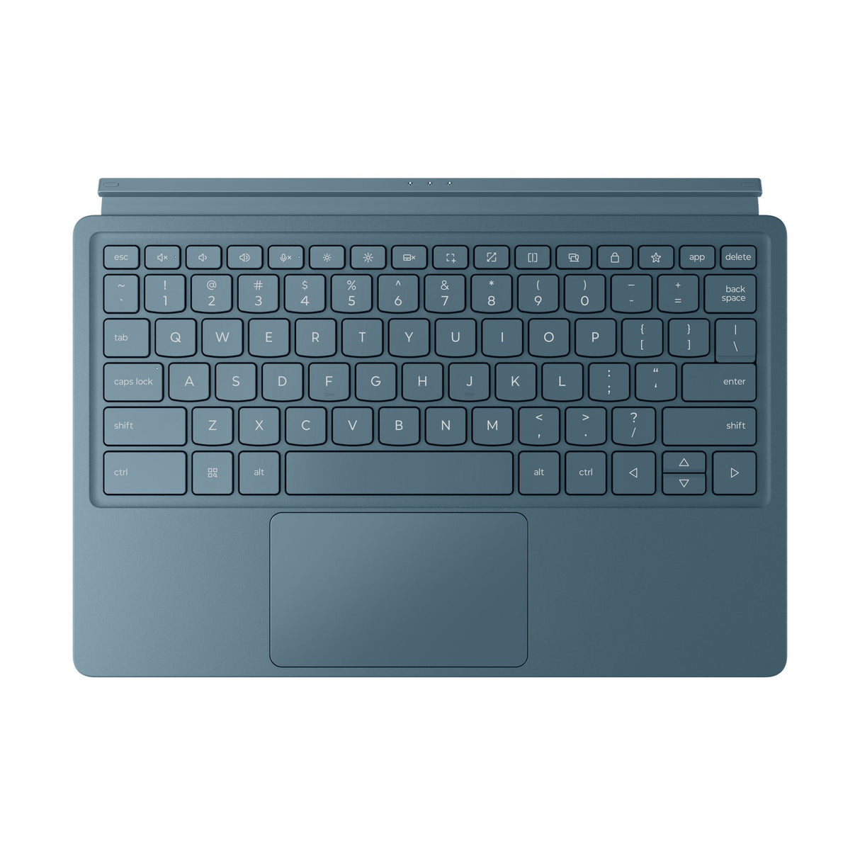 Tablet Yoga Tab Plus  16+256+Pen+Tecla