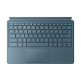 Tablet Yoga Tab Plus  16+256+Pen+Tecla
