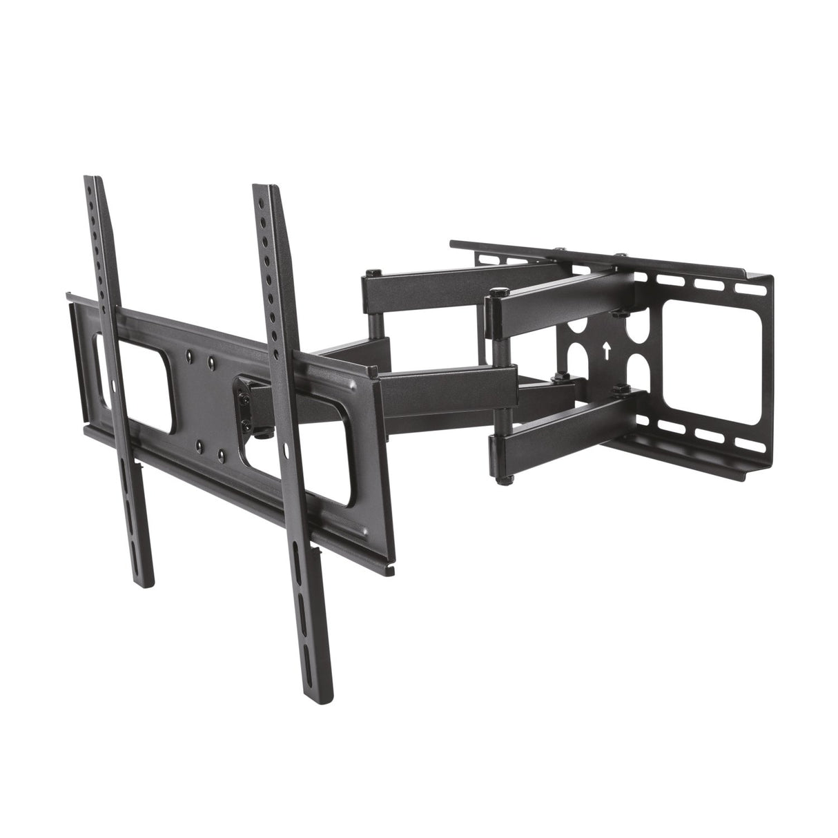 EAN 8436574703368 - AISENS WT70TSLE-027 soporte para TV 177,8 cm (70") Negro imagen 5