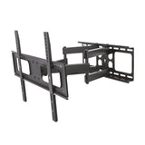 EAN 8436574703368 - AISENS WT70TSLE-027 soporte para TV 177,8 cm (70") Negro imagen 5