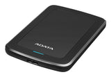 EAN 4713218465016 - ADATA HV300 disco duro externo 2 TB 2.5" 3.2 Gen 1 (3.1 Gen 1) Negro imagen 3