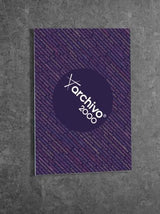 EAN 8429368249296 - Archivo 2000 6156 CS TP tablero de notas imagen 1