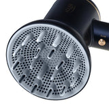 Secador De Pelo Adler Ad 2270b