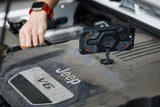 EAN 840283913785 - Urban Armor Gear 964443113636 accesorio para funda de teléfono móvil imagen 14