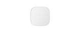 Extralink Ex.34866 Centralita Para Hogar Inteligente Inalámbrico Blanco