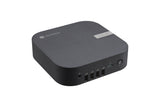 Mini Pc Asus Chromebox5-S7009una I7-1355u 16gb-Ddr4 256gb M.2 Negro Chromeos