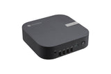 EAN 4711387963487 - ASUS Chromebox CHROMEBOX5-S3006UNA Intel® Core™ i3 i3-1315U 8 GB DDR4-SDRAM 128 GB SSD ChromeOS Mini PC N imagen 5
