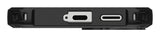 EAN 0840283926136 - Urban Armor Gear 21450911433 funda para teléfono móvil 17 cm (6.7") Plata imagen 4