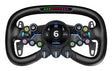 EAN 6973137270278 - Moza Racing Vision GS Volante de carreras imagen 1