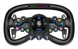 EAN 6973137270278 - Moza Racing Vision GS Volante de carreras imagen 1