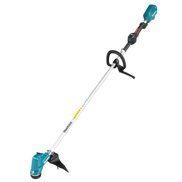 Desbrozadora/Bordeadora Makita Dur190lzx3  30 Cm Batería Negro, Azul