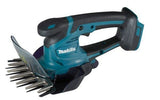 Tijeras Cortacésped Inalámbricas Makita Dum604zx