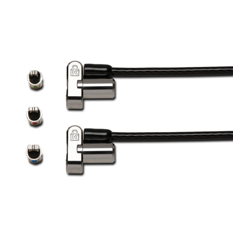 EAN 0085896633808 - Kensington K63380WW cable antirrobo imagen 2