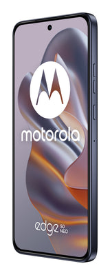 Motorola Edge 50 Neo 12+512gb 6.36" 5g Pantone Grisaille Tim