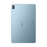 Tablet Blackview Tab16 11" 8/256gb Lte Niebieski