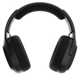 EAN 8435443704390 - Newskill Gaming NS-HS-ATONV2 auricular y casco Auriculares Inalámbrico y alámbrico Diadema Juego Negro imagen 3