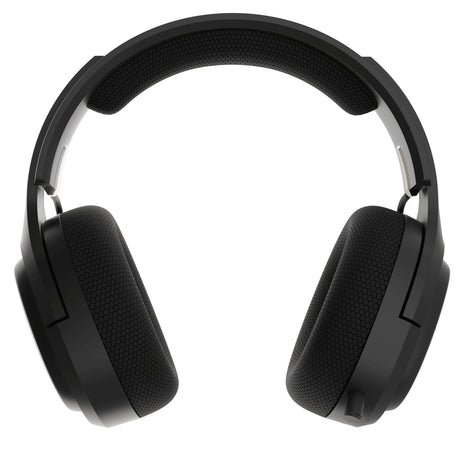 EAN 8435443704390 - Newskill Gaming NS-HS-ATONV2 auricular y casco Auriculares Inalámbrico y alámbrico Diadema Juego Negro imagen 3