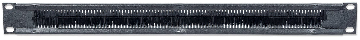 EAN 0766623712767 - Intellinet 712767 accesorio de bastidor imagen 4