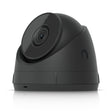 EAN 0810084696972 - Ubiquiti G5 Turret Ultra Torreta Cámara de seguridad IP Interior y exterior 2688 x 1512 Pixeles Techo/par imagen 1